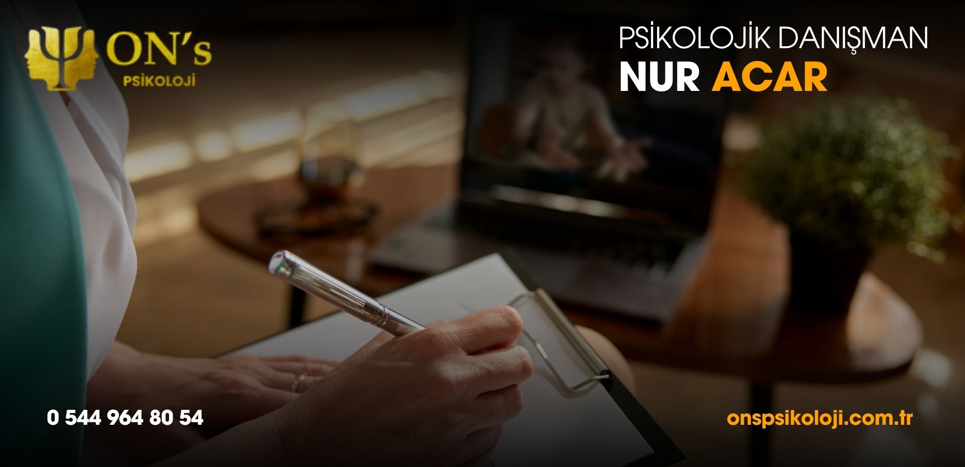 Kovancılar Çift Danışmanı